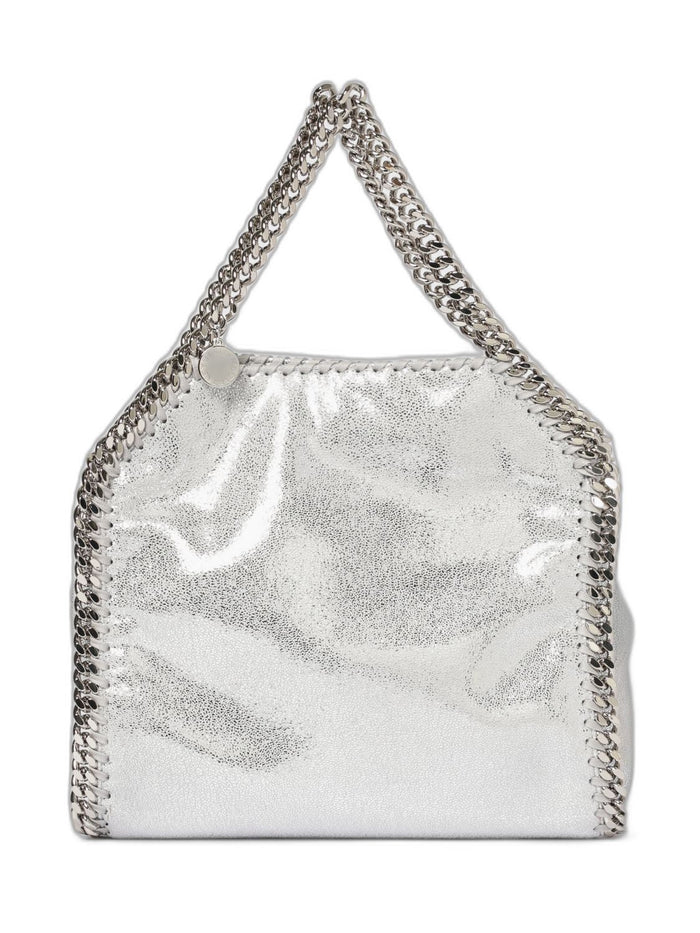 Stella Mccartney Falabella Mini Tote