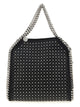 Stella Mccartney 'Mini Falabella' Handbag