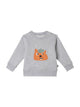 Stella Mccartney Sweatshirt