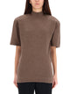 Jacquemus "Chestnut" Jersey