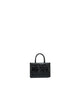 Diesel Mini Bag With Logo