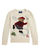 Polo Ralph Lauren Pullover