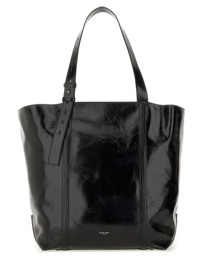 Golden Goose Tote Bag