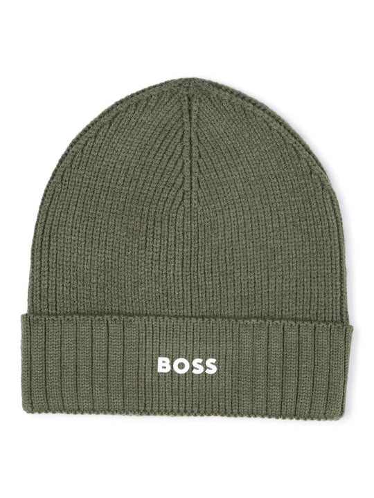 Boss Hat