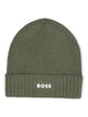 Boss Hat