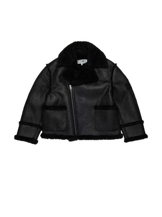 Mm6 Maison Margiela Jacket