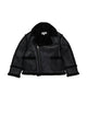 Mm6 Maison Margiela Jacket