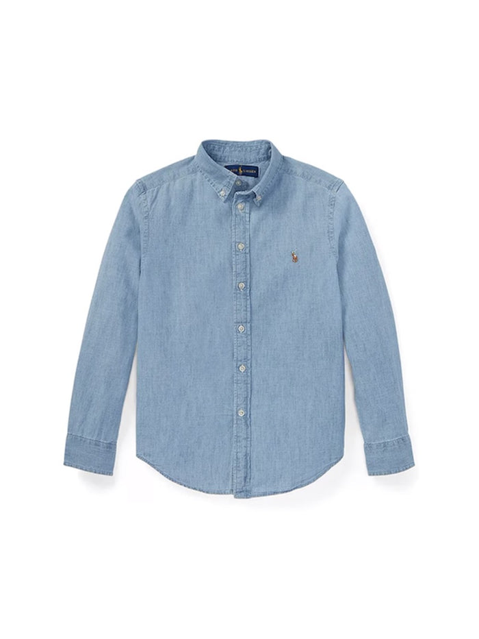 Polo Ralph Lauren Shirt