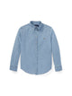 Polo Ralph Lauren Shirt
