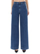Pt Torino Jeans "Poppy"