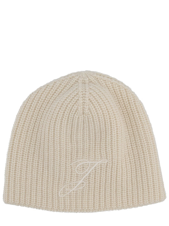 Jacquemus Cap "Espiral"