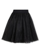 Karl Lagerfeld Formal Skirt