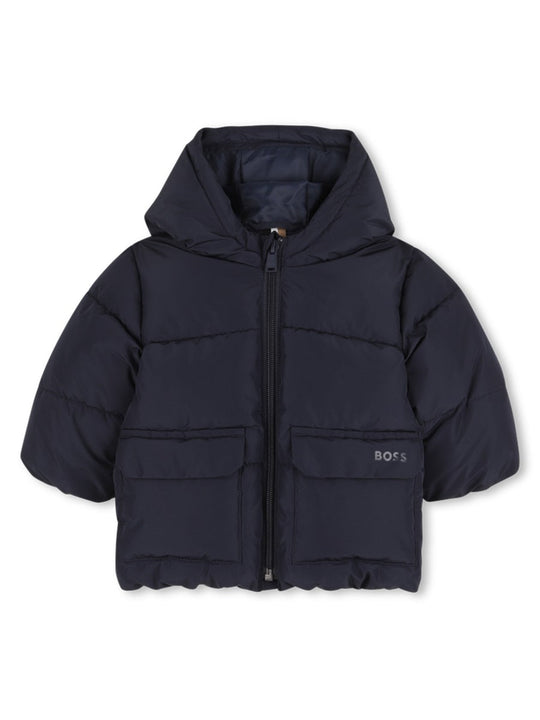 Boss Sports Jacket