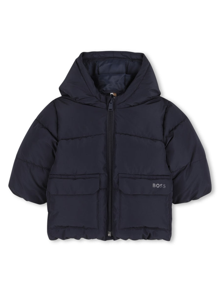 Boss Sports Jacket