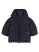 Boss Sports Jacket