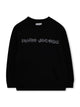 Marc Jacobs Sweatshirt
