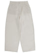 Lemaire Cotton Pants