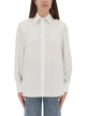 Isabel Marant Fabriza Shirt