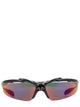 Balenciaga "Turbo D-Fram" Glasses