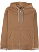 Boss "C-Spencer" Sweatshirt