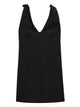 Msgm Mini Corset Dress