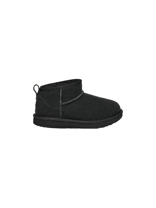Ugg Boot "Classic Ultra Mini"
