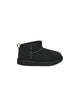Ugg Boot "Classic Ultra Mini"