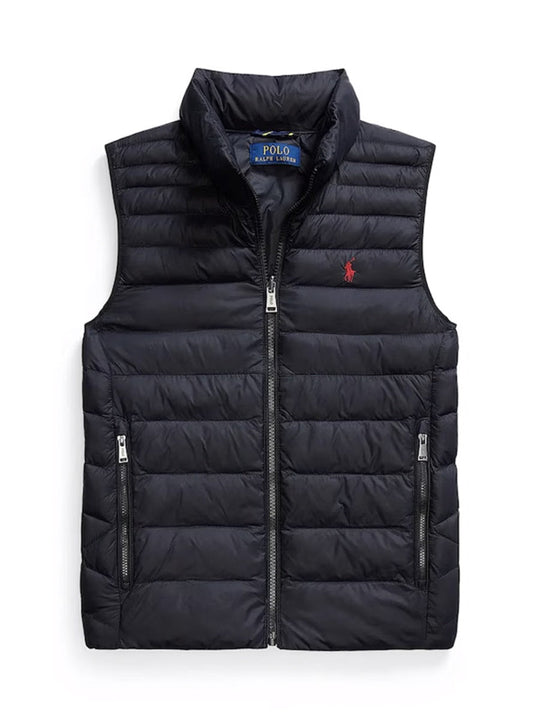 Polo Ralph Lauren Vest