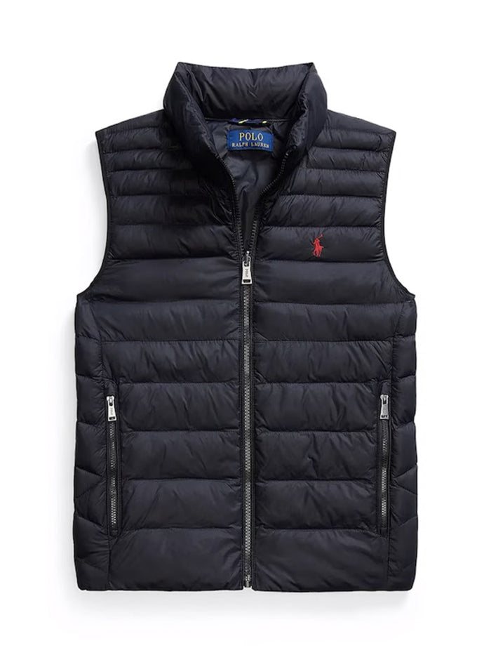 Polo Ralph Lauren Vest