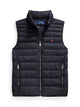 Polo Ralph Lauren Vest