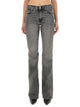 Haikure Jeans "Flora"