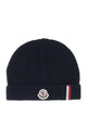 Moncler Tricot Beanie