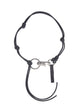 Our Legacy "Ladon" Necklace