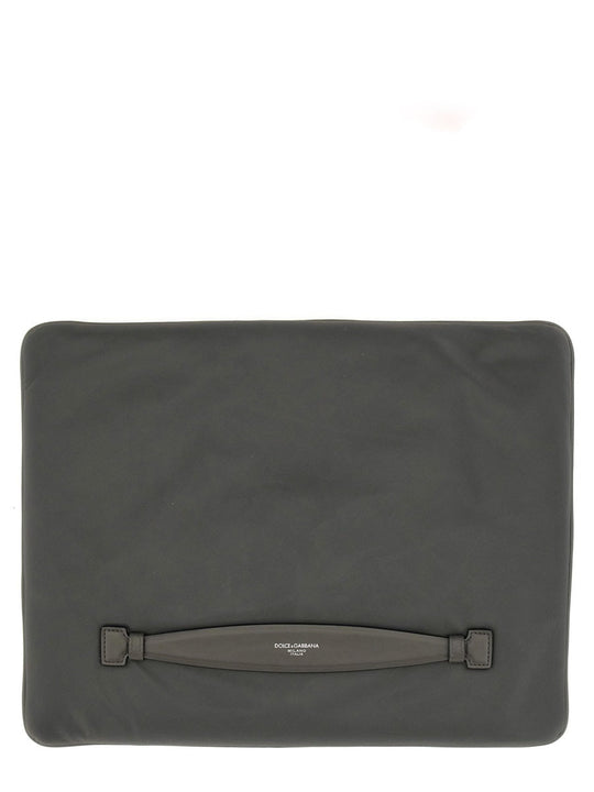 Dolce & Gabbana Hand Held Bag.
