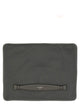 Dolce & Gabbana Hand Held Bag.