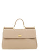 Dolce & Gabbana "My Sicily" Handbag