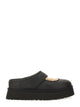 Ugg Sandal "Bea Mary Jane"