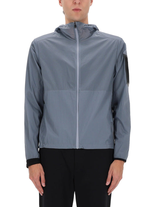 Boss Jacket "J-Airnix"