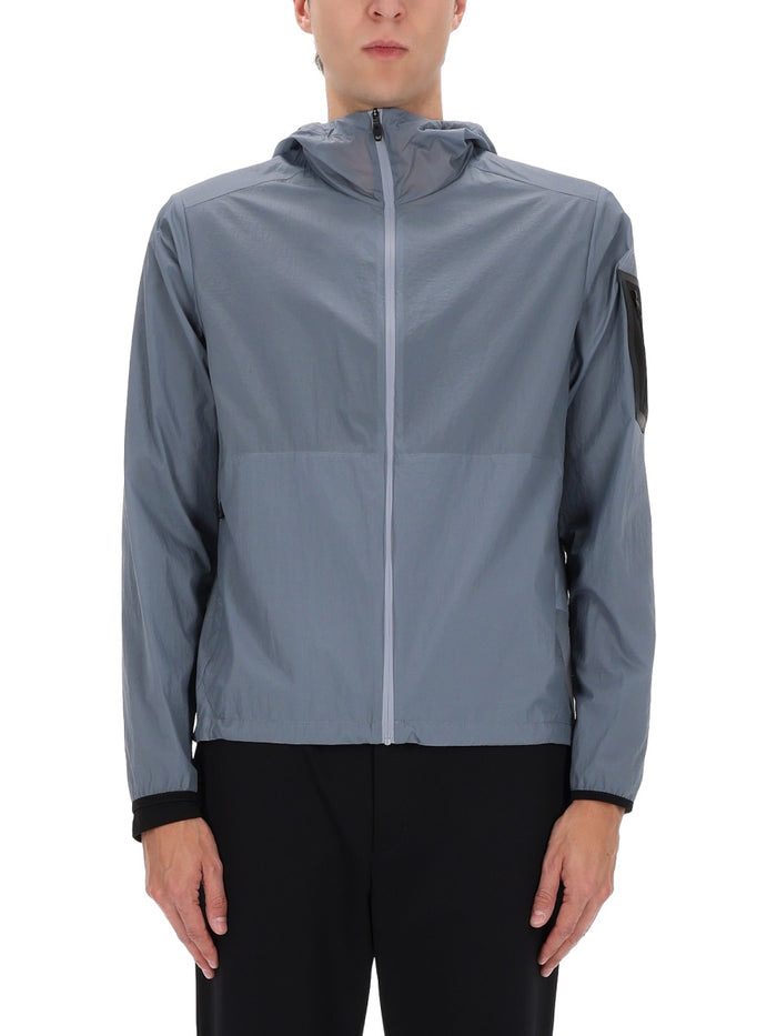 Boss Jacket "J-Airnix"