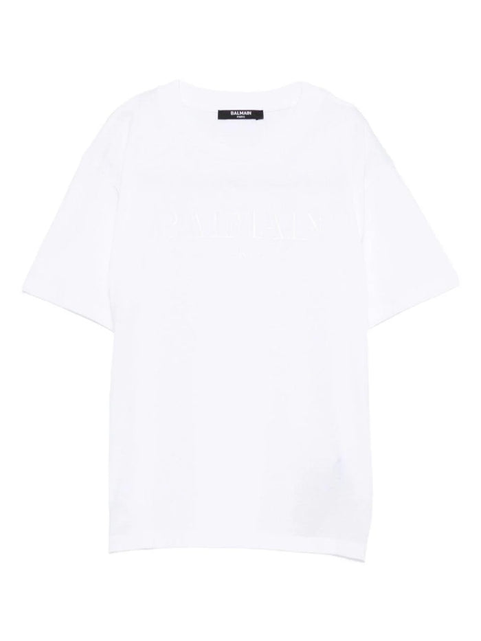 Balmain T-Shirt