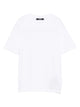 Balmain T-Shirt