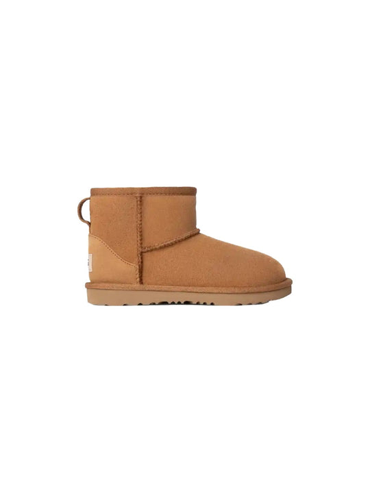 Ugg Boot "Mini Ii"