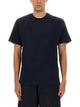 Givenchy Regular Fit T-Shirt