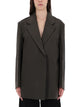 Studio Nicholson "Araz" Jacket