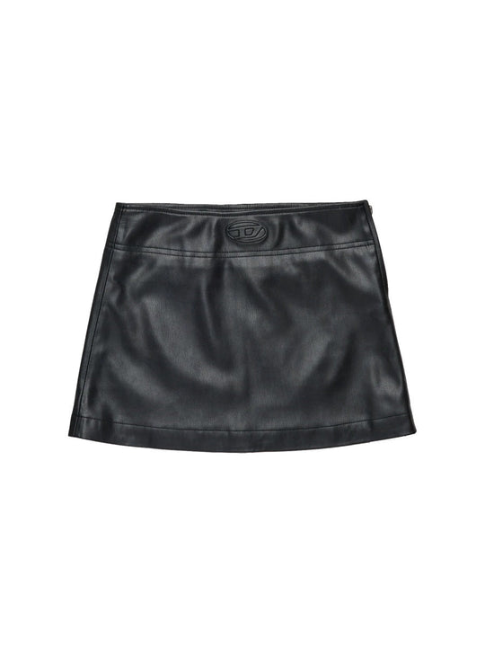 Diesel "Gleppy" Skirt