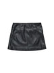 Diesel "Gleppy" Skirt