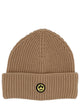 Barrow Wool Cap