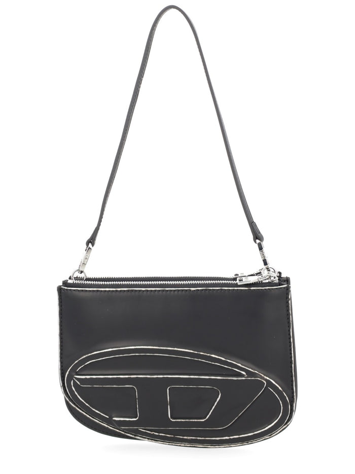 Diesel "1Dr Twin" Bag