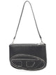 Diesel "1Dr Twin" Bag