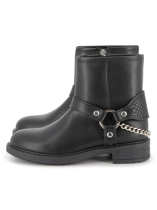 Zadig&Voltaire Boots